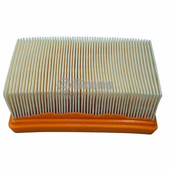 Stihl Air Filter 4224 141 0300 605-749 605-749